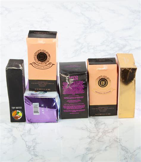 perfume gift boxes wholesale|bulk perfume wholesale distributors.